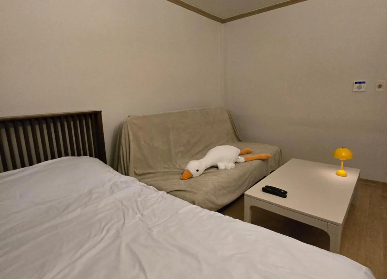 Happy House Villa Seoul
